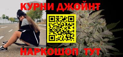 прущий лед Конаково