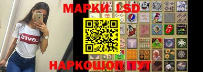 шишки Коммунар